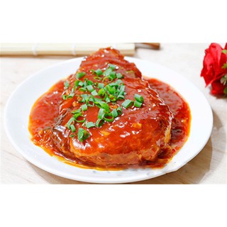 [CHÍNH HÃNG ] Sốt cà chua Trung Thành 2 Lít