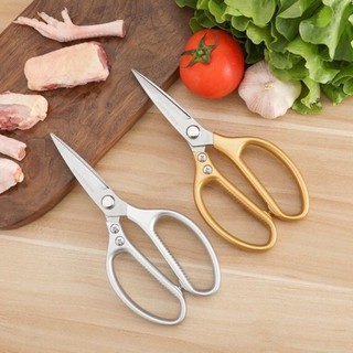 Kéo đa năng SK5 siêu sắc