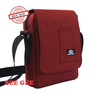 Túi đeo chéo du lịch bee gee 02