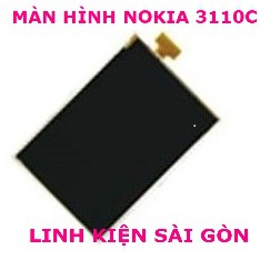 MÀN HÌNH NOKIA  3110C