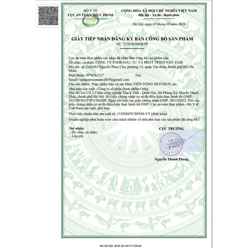 Detosun - viên uống chống nắng, trắng da, giảm nám | BigBuy360 - bigbuy360.vn