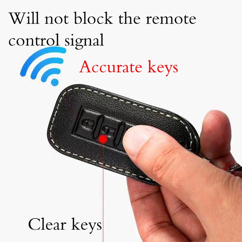 bọc chìa khoá MITSUBISHI Xpander, Outlander, Triton, Attrage, Pajero Sport