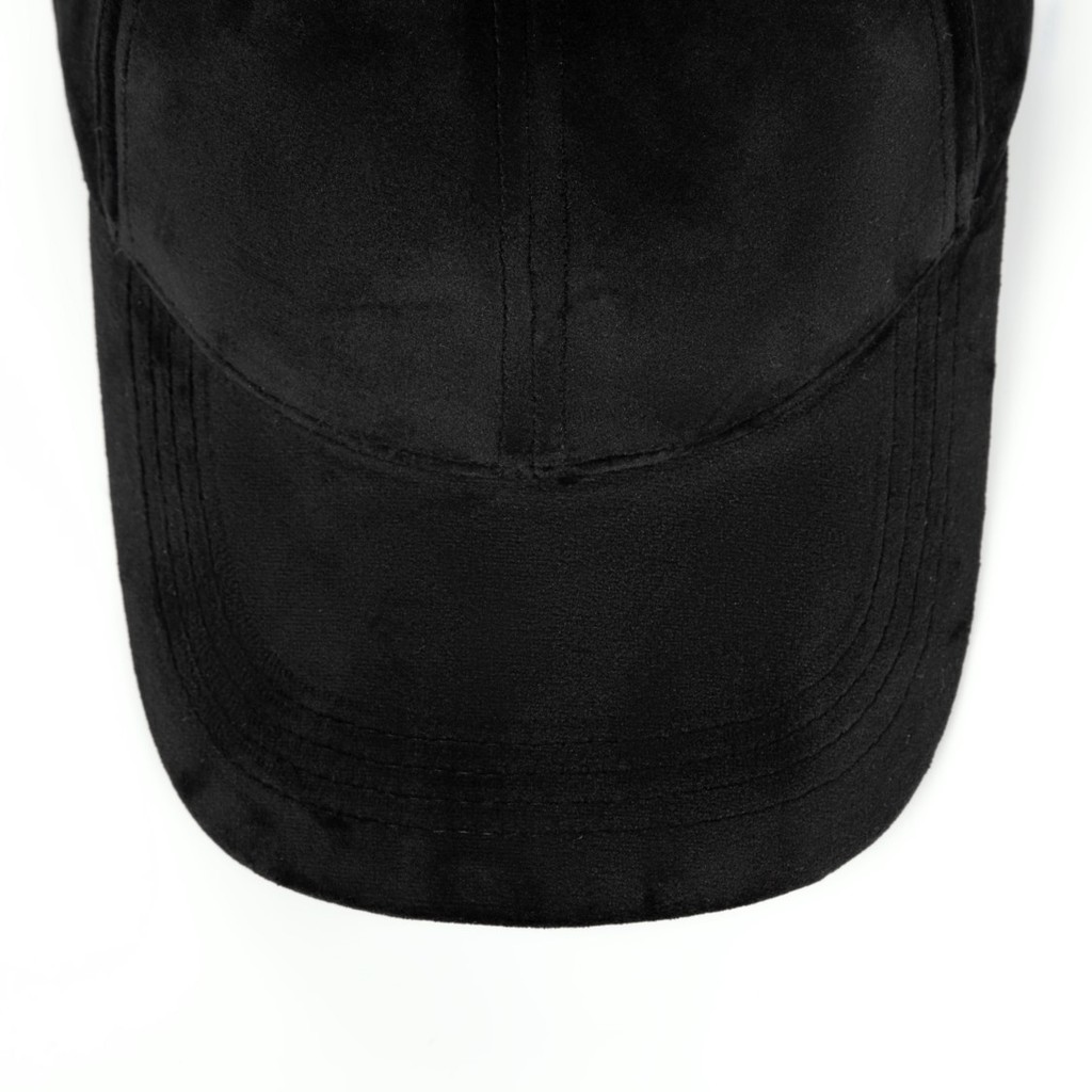 NÓN FF SUDE BASEBALL CAP