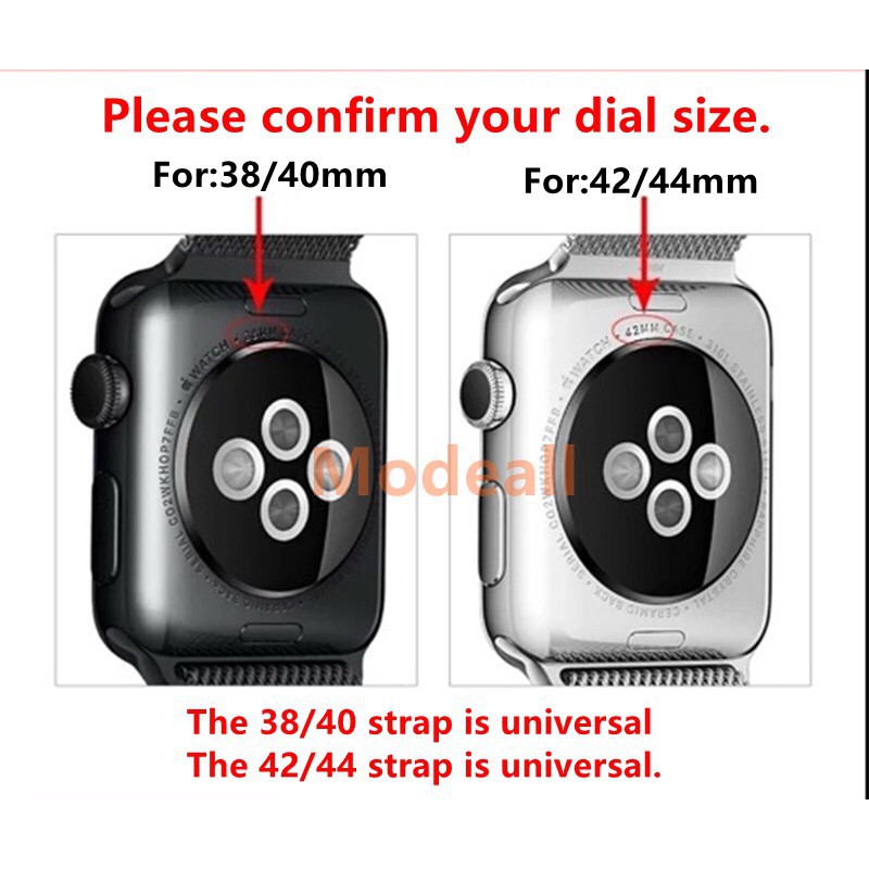 【Gold】 Silicone Case for iphone 6 6s 7 8 soft case X Xs Max XR 11 Pro Max Watch Band 38mm 40mm 42mm 44mm Apple iwatch Series 6 5 4 3 2 1 SE