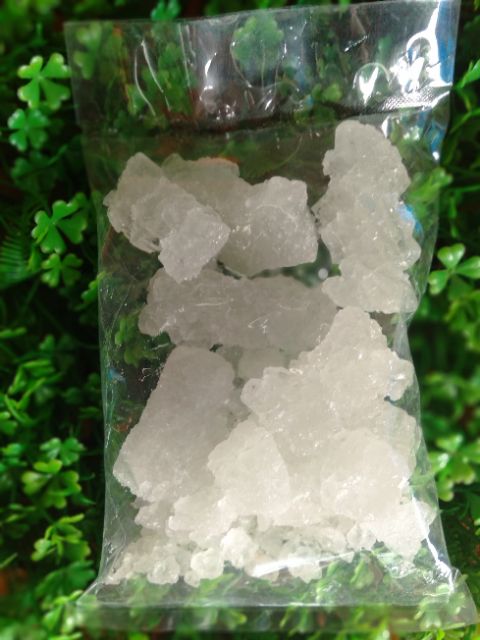 Đường phèn Quảng Ngãi