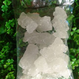 [ 0.5kg] đường phèn Quảng Ngãi