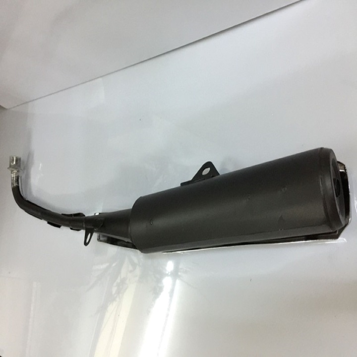 Pô Xe Sirius MS2065