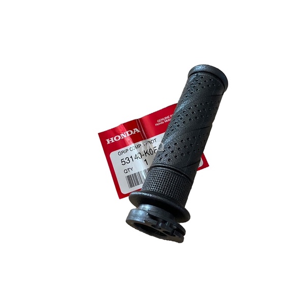 Bao tay Cub 125 Thái gắn mọi loại xe