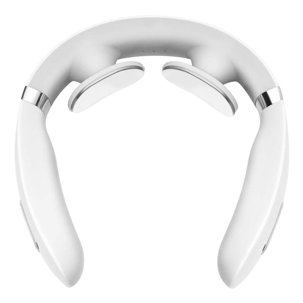 Máy Mát Xa Xung Điện Đa Năng Giúp Giảm Đau Và Chăm Sóc Sức Khỏe Cơ Thể