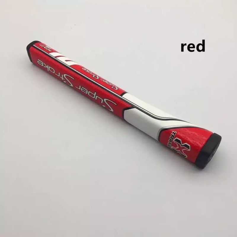 Tay nắm gậy golf Putter - Grip Gậy Putter Golf - Phụ Kiện Golf