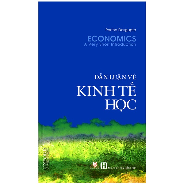 Sách Dẫn Luận Về Khoa Học (Trọn Bộ 4 Cuốn)