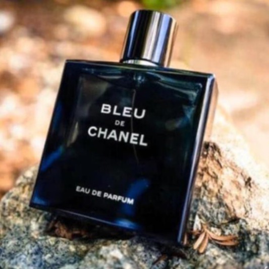 [ɥɐnɐɥ] - Nước Hoa Chính Hãng Chanel Bleu EDP Test 5ml/10ml/20ml | BigBuy360 - bigbuy360.vn