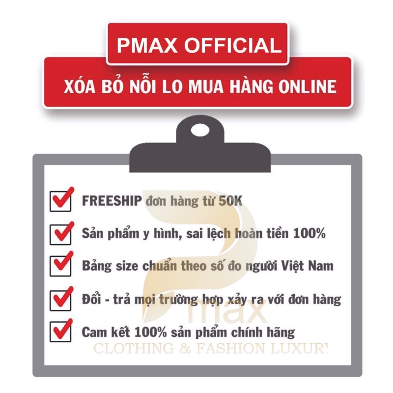 Áo phông nam ngắn tay PMAX thun trơn vải 100% coolmax mềm mát kiểu dáng trẻ trung (5 màu)
