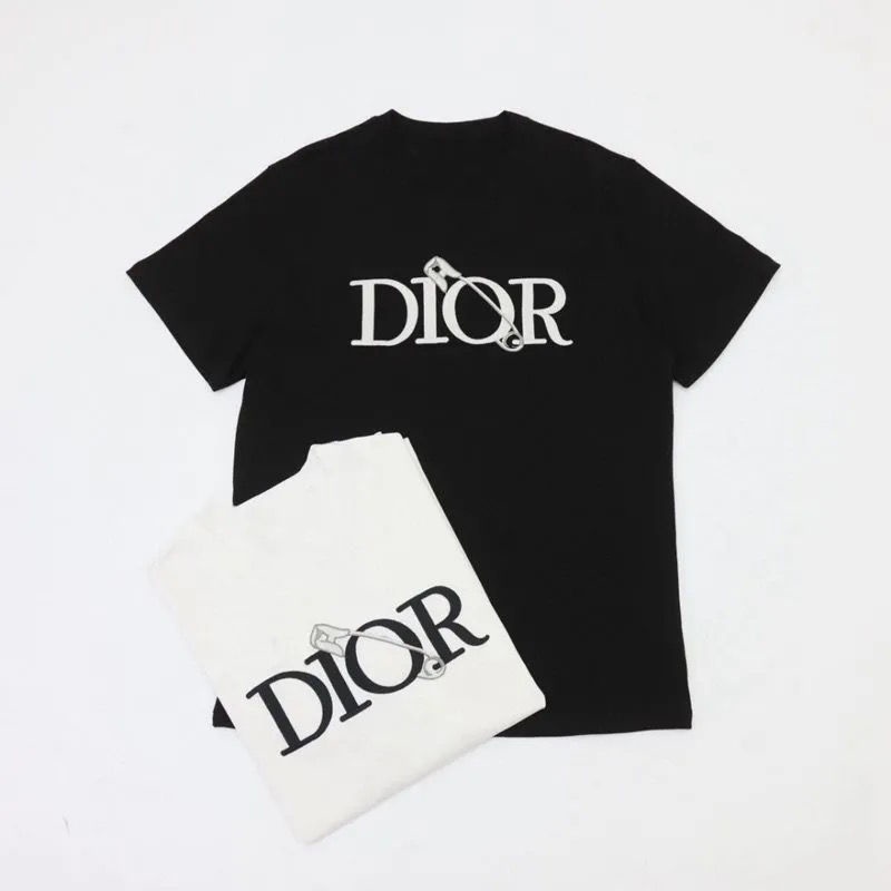 Không Có Nhãn Hiệu Trên Quần ÁoSet Đồ Thể Thao 2 Món Gồm Áo Thun Tay Ngắn + Quần Short Cotton Thời Trang Mùa Hè Cho Bé Trai/Gái