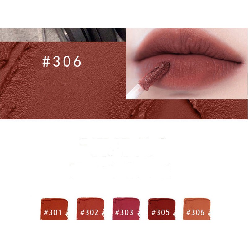 Son kem lì nhập khẩu nội địa Trung Quốc chất lượng | BigBuy360 - bigbuy360.vn