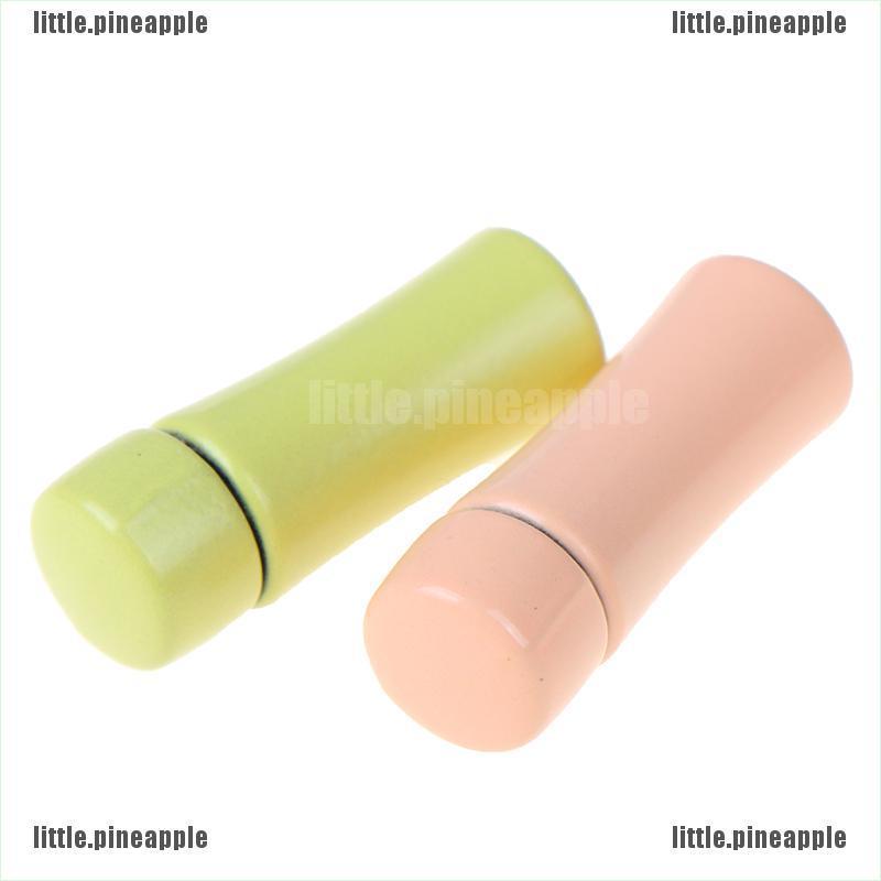 Mô Hình Bình Nước Tỉ Lệ 1: 12 Trang Trí Nhà Búp Bê