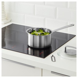 Vỉ hấp STABIL - IKEA