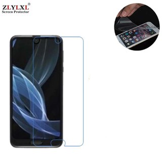 5 miếng dán bảo vệ màn hình cho Sharp aquos R2 Compact