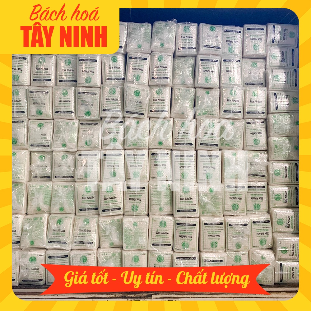 Bánh tráng 470g Tân Nhiên siêu mỏng Tây Ninh | BigBuy360 - bigbuy360.vn