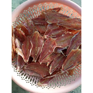 khô linh biển(80k 0,5kg,1kg 155k)
