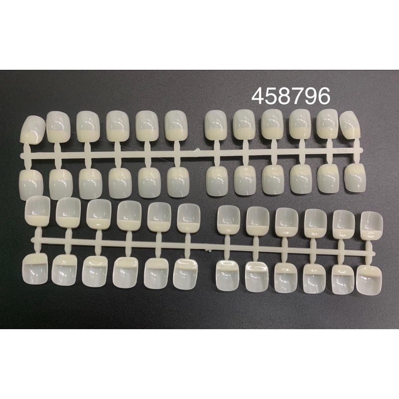 Vĩ móng tập sơn - vẽ - gắn sổ mẫu mới