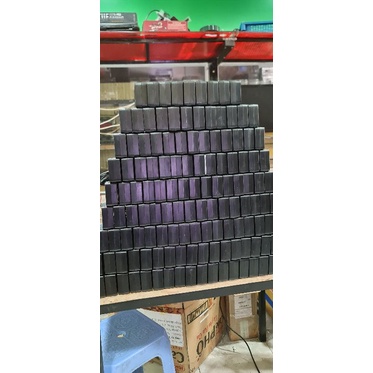 Adapter nguồn cho màn hình samsung 14v/35w/2.5A - 2nd
