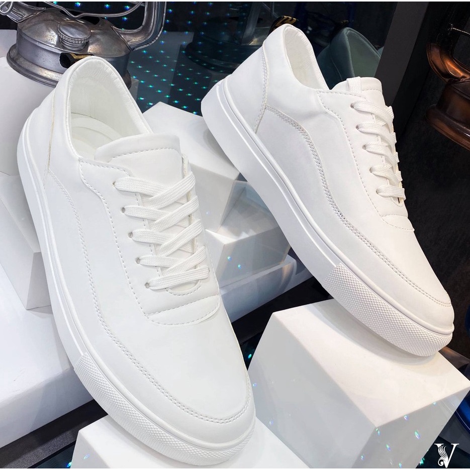 Giày Thể Thao Nữ Jordan 1 Low Hồng đen, JD Hồng Cam cổ thấp cực siêu nhẹ hot cho Nữ Full