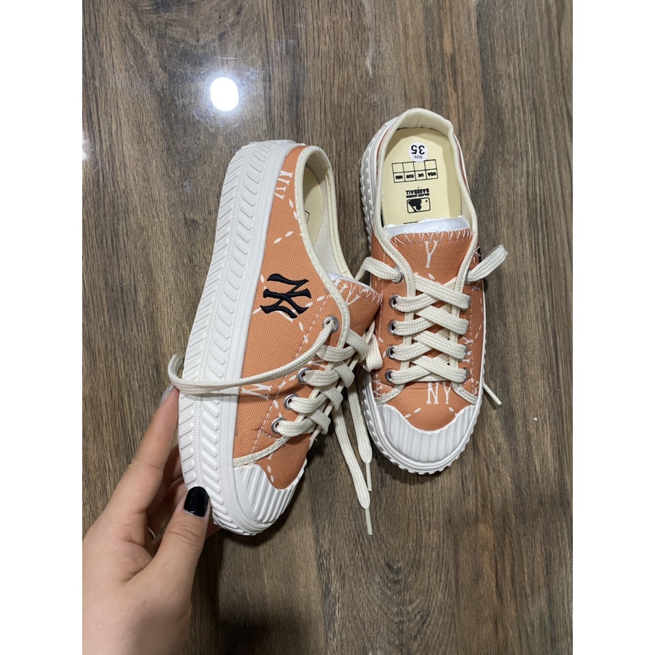 SỤC NY  SỤC HOẠ TIẾT MỚI HOT TREND 2022