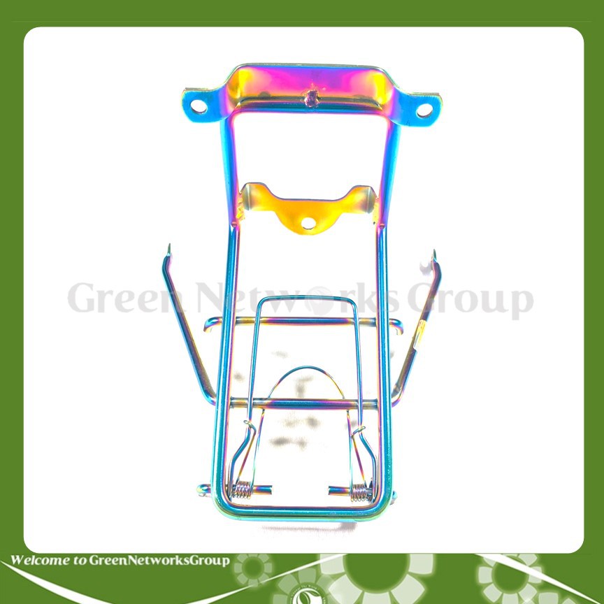 Baga mũi dè trước 10 ly DREAM titan Greennetworks