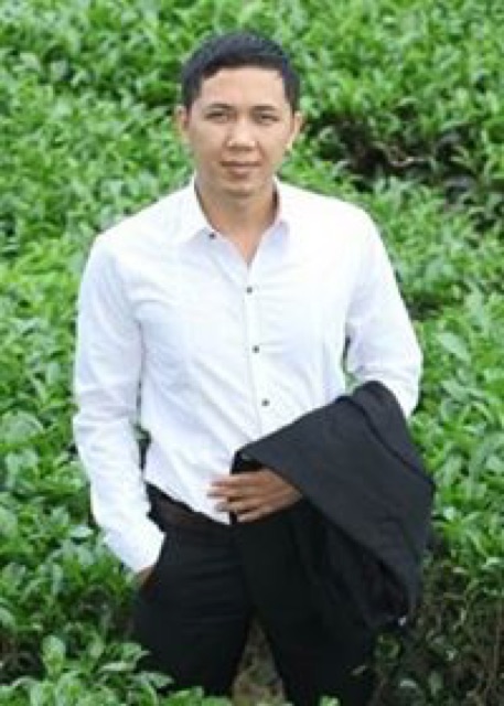 danghai83