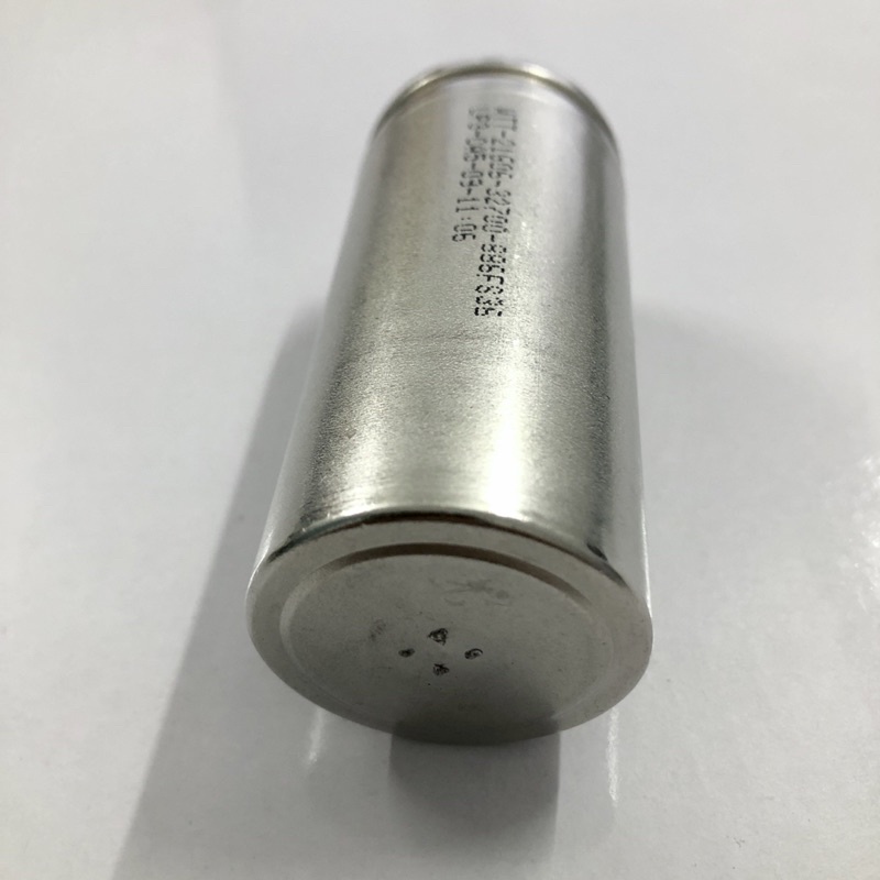 Pin LifePO4 32700 6000mAh