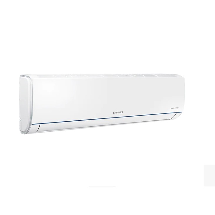 Điều hòa Samsung Inverter Tiêu Chuẩn 1.5 HP F-AR12TYHQAS20