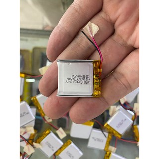 Pin đồng hồ wonlex 400s, 400x , KT01 (chất lượng tốt )