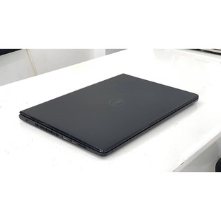 Laptop Cũ Giá Rẻ Dell Inspiron 3552 Ram 4gb / ổ 500gb / Màn hình 15.6 Làm Văn Phòng, Học Tập mượt mà