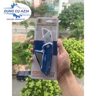 Dao dọc cáp a0006 c-mart rẻ nhất thị trường
