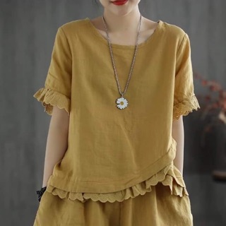 Set bộ đũi cực mát