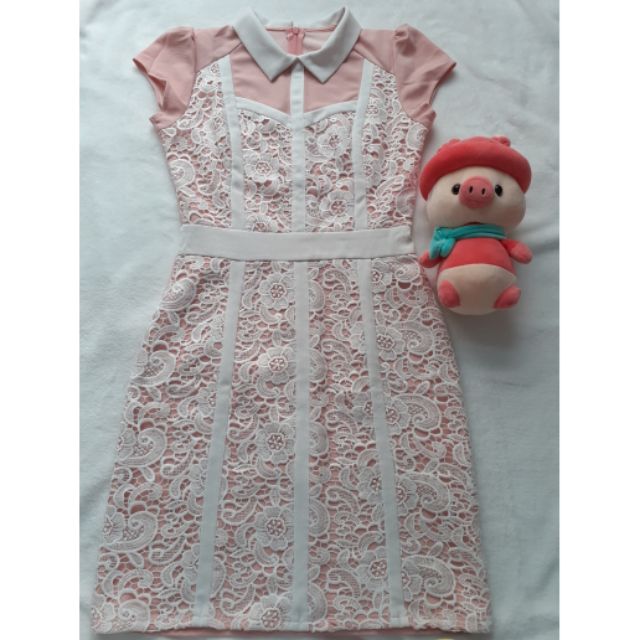 VÁY ĐẸP GIÁ RẺ _ VÁY ĐI TIỆC _ ĐẦM DẠO PHỐ _ ĐẦM MỚI THANH LÝ _ THANH LÝ ĐẦM ĐẸP VÁY XINH _ VÁY MỚI