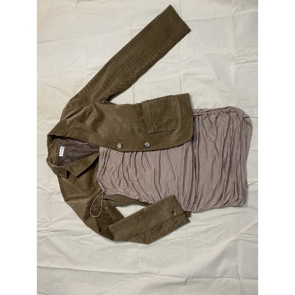 Thanh Lý  váy xinh 5