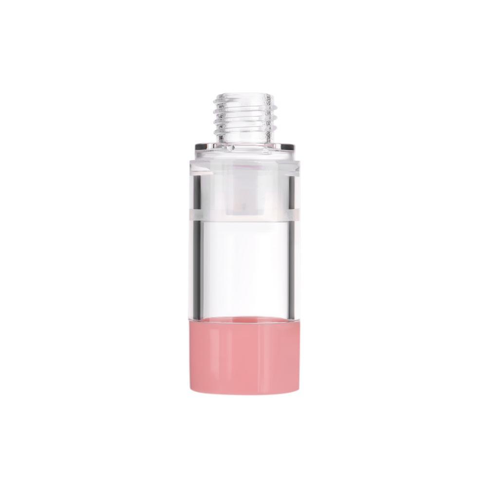 Chai Rỗng Đựng Dung Dịch Dưỡng Da MIHAN1 15 / 30 / 50ml