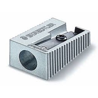 Gọt chì thân thép STAEDTLER 510 10 hàng chính hãng