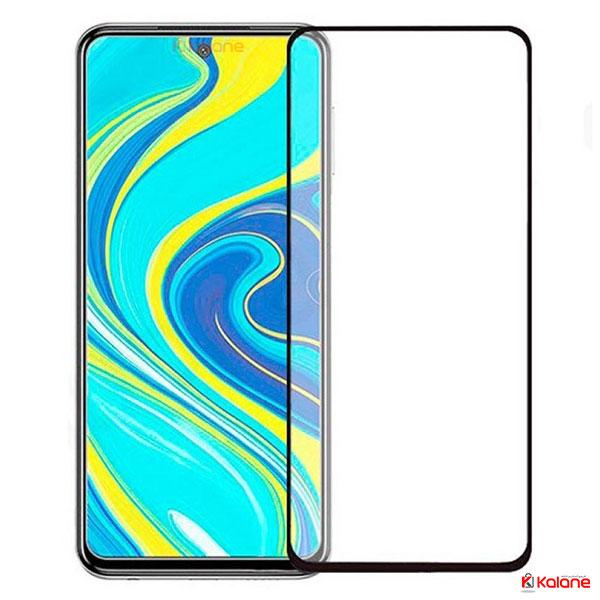 Kính Cường Lực 9D Full Màn Hình Cho Samsung Galaxy S21 FE - 5G, Dán Bảo Vệ Màn Hình Cho Samsung S21 FE, Filo Shop