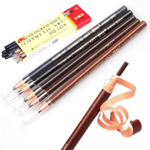 Bút chì xé kẻ mày CX6 | BigBuy360 - bigbuy360.vn