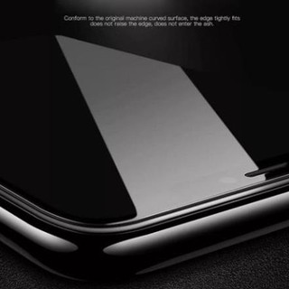 Kính cường lực full màn xo fc5 2.5d iphone 14/ xr / xs max/ 11/ 11 pro / 11 pro max, 12 pro, 12 pro max,