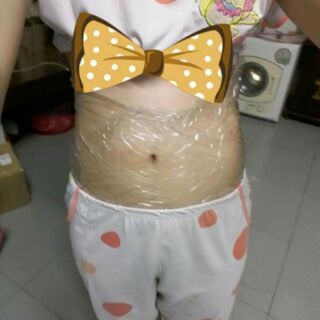 Kem tan mỡ gừng ớt