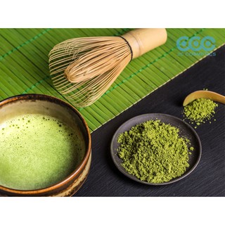 Bột Matcha/Socola Koca 1kg