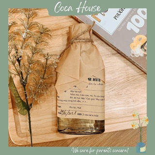 Tinh dầu tràm Huế Phú Lộc siêu đậm đặc 🎁FREESHIP🎁 dầu tràm Huế tự nhiên - Dầu tràm Huế nguyên chất