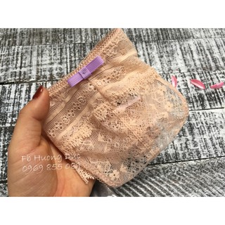 Chip lọt khe nâng mông