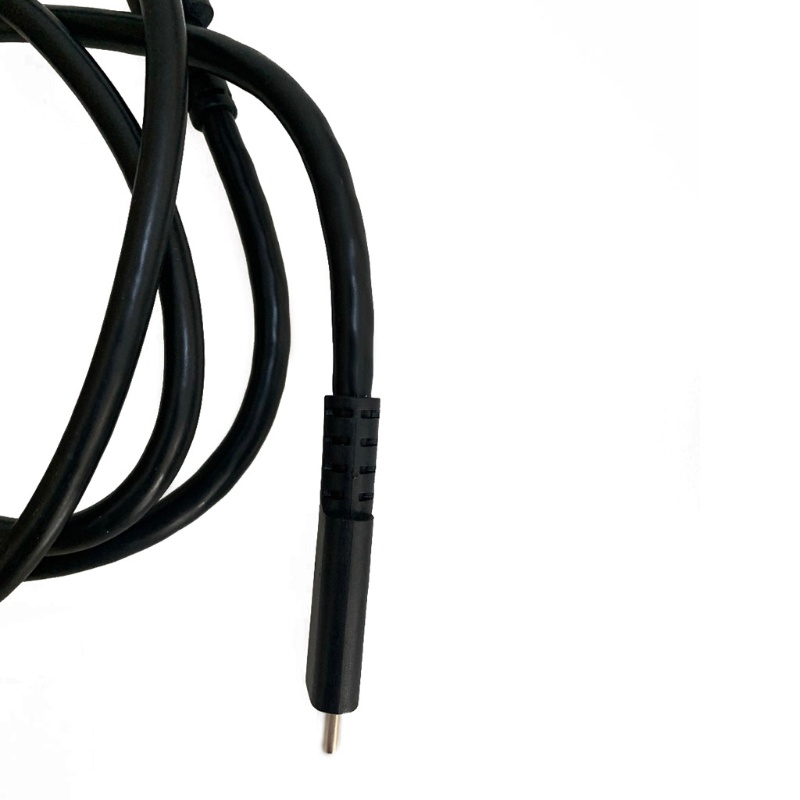 WACOM Dây cáp sạc dữ liệu USB loại C cho máy tính bảng Cintiq Pro DTH-1320 DTH-1620