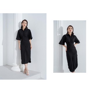250k set đầm sản phẩm Chốt Shoppeelive