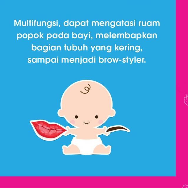 (hàng Mới Về) Thuốc Mỡ Dưỡng Da Chân 25g 25 Gr Lucas Lipbalm | BigBuy360 - bigbuy360.vn